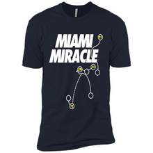 Load image into Gallery viewer, Dolphins Miami Miracle