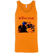 Load image into Gallery viewer, The Brexit Club