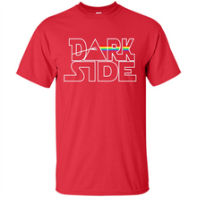 Load image into Gallery viewer, Dark Side# Zawin