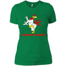 Load image into Gallery viewer, Foghorn Leghorn Chicken