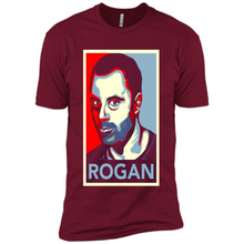Load image into Gallery viewer, The Joe Rogan Experience