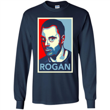 Load image into Gallery viewer, The Joe Rogan Experience