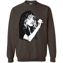 Load image into Gallery viewer, Stevie Nicks Singer