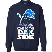 Load image into Gallery viewer, Dark Side Lions# Zawin