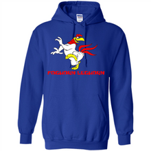 Load image into Gallery viewer, Foghorn Leghorn Chicken