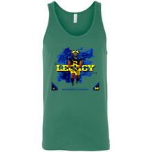 Load image into Gallery viewer, Caden Kolesar the Legacy Continues