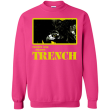Load image into Gallery viewer, Twenty One Pilot Trench
