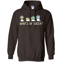 Load image into Gallery viewer, Cactus what’s up succa# pukas-store