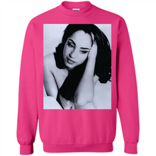 Load image into Gallery viewer, Sade Adu Supreme Musician Hypebeast