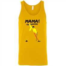 Load image into Gallery viewer, Freddie Mercury - The Queen Killer Mama Ooooh