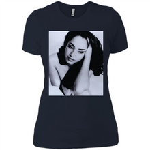 Load image into Gallery viewer, Sade Adu Supreme Musician Hypebeast