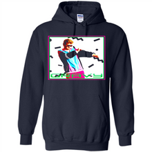 Load image into Gallery viewer, Yung Gravy # Zawin