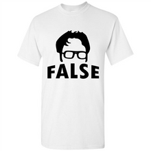 Load image into Gallery viewer, Dwight Schrute False