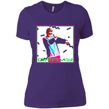 Load image into Gallery viewer, Yung Gravy # Zawin
