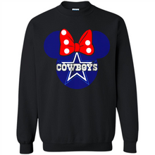 Load image into Gallery viewer, Dallas Fan Dallas Football Cowboy Dallas Fans# Zawin