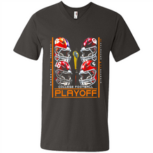 Load image into Gallery viewer, ational Championship College Football Playoff