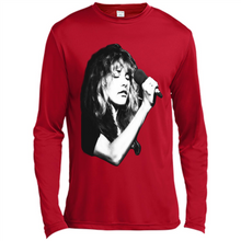 Load image into Gallery viewer, Stevie Nicks Singer