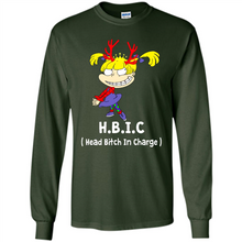 Load image into Gallery viewer, Angelica Pickles HBIC