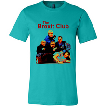 Load image into Gallery viewer, The Brexit Club