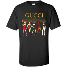 Load image into Gallery viewer, Spice Girls Gucci Style # Zawin store