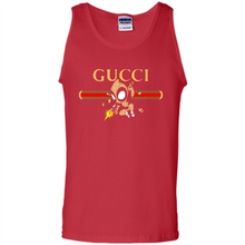 Load image into Gallery viewer, Gucci Deadpool