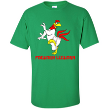 Load image into Gallery viewer, Foghorn Leghorn Chicken
