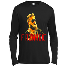 Load image into Gallery viewer, Ryan Fitzpatrick Fitzmagic # Zawin