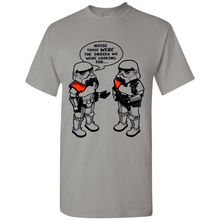 Load image into Gallery viewer, Stormtrooper Maybe Those Were The Droids We Were Looking For