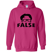 Load image into Gallery viewer, Dwight Schrute False