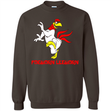 Load image into Gallery viewer, Foghorn Leghorn Chicken