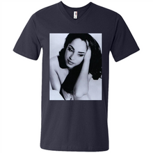 Load image into Gallery viewer, Sade Adu Supreme Musician Hypebeast
