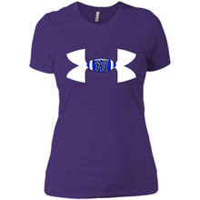 Load image into Gallery viewer, New York Yankees Under Armour Logo