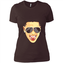 Load image into Gallery viewer, DJ Pauly D # Zawin store