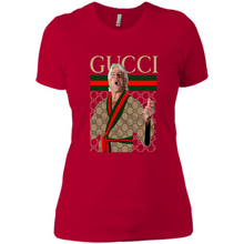 Load image into Gallery viewer, Ric Flair Gucci