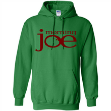 Load image into Gallery viewer, Morning Joe (BLACK)