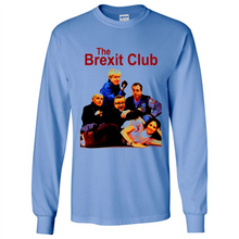 Load image into Gallery viewer, The Brexit Club
