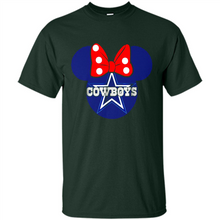 Load image into Gallery viewer, Dallas Fan Dallas Football Cowboy Dallas Fans# Zawin