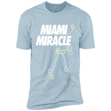 Load image into Gallery viewer, Dolphins Miami Miracle
