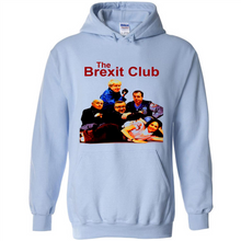 Load image into Gallery viewer, The Brexit Club
