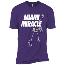 Load image into Gallery viewer, Dolphins Miami Miracle