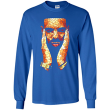 Load image into Gallery viewer, Drake Art Rapper # Zawin store