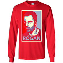 Load image into Gallery viewer, The Joe Rogan Experience