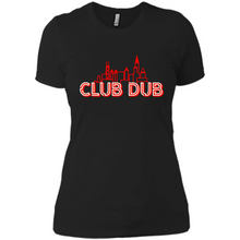 Load image into Gallery viewer, Club Dub Bears# Zawin