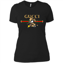 Load image into Gallery viewer, Gucci Deadpool