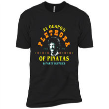 Load image into Gallery viewer, El Guapo's Plethora of Pinatas &amp; Party Supplies