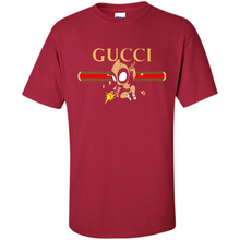 Load image into Gallery viewer, Gucci Deadpool