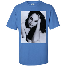 Load image into Gallery viewer, Sade Adu Supreme Musician Hypebeast