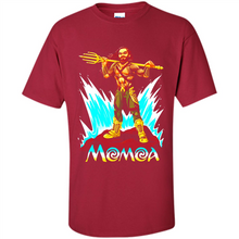 Load image into Gallery viewer, Aquaman Momoa