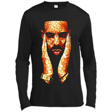 Load image into Gallery viewer, Drake Art Rapper # Zawin store