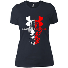 Load image into Gallery viewer, Under Armour Vegeta